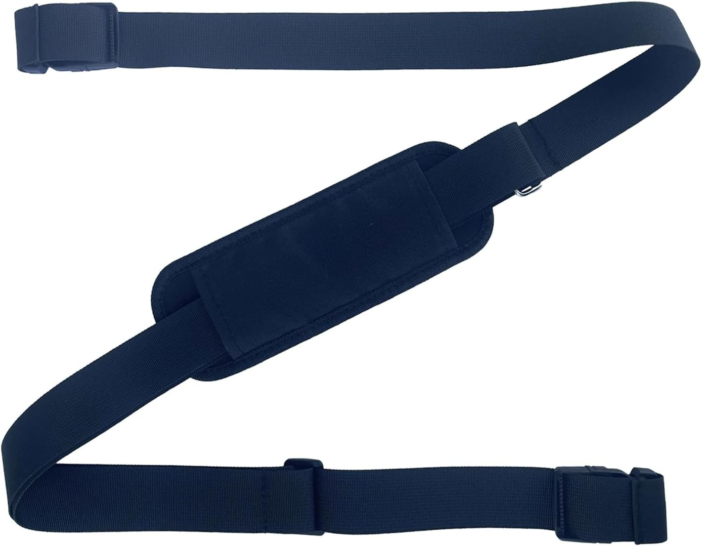 Shoulder Carry Strap, Adjustable Beach & Scootor Carrying Straps
