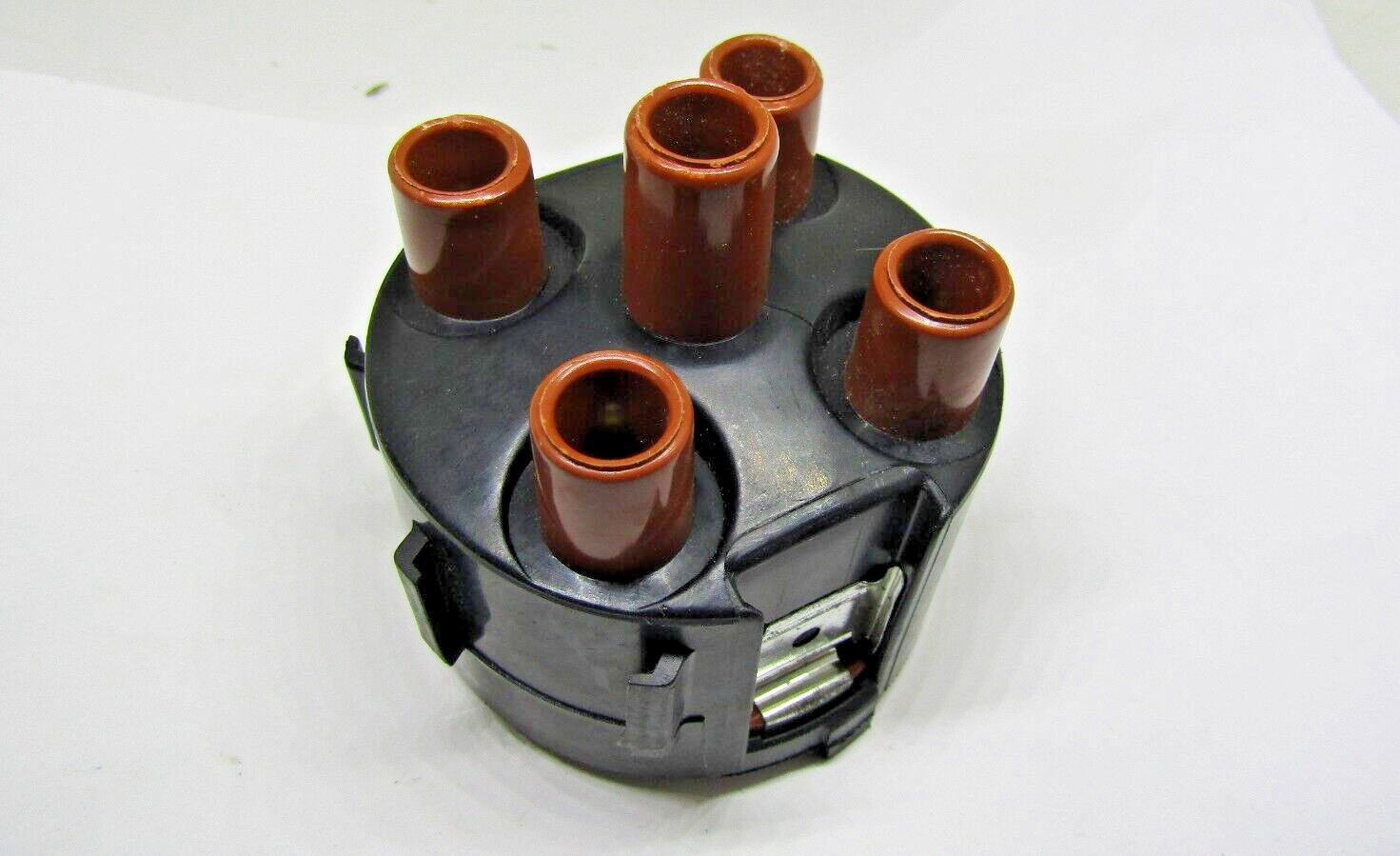 Distributor Cap Standard GB-450
