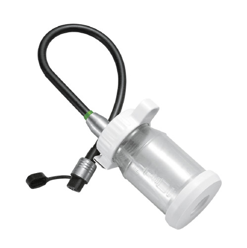 For Olympus MAJ-901 MAJ901 Autoclavable Container Connection Water Container