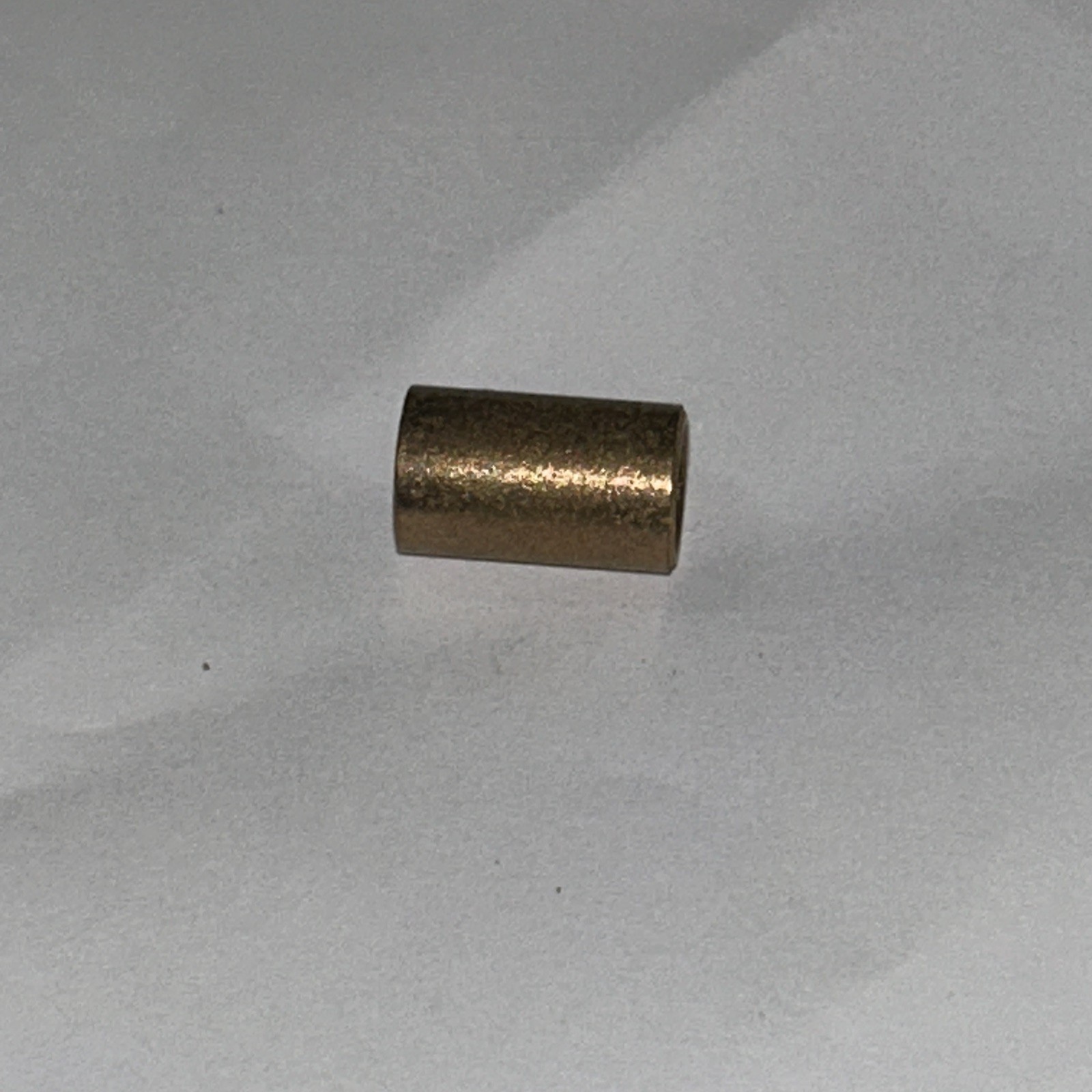 597527 Bushing