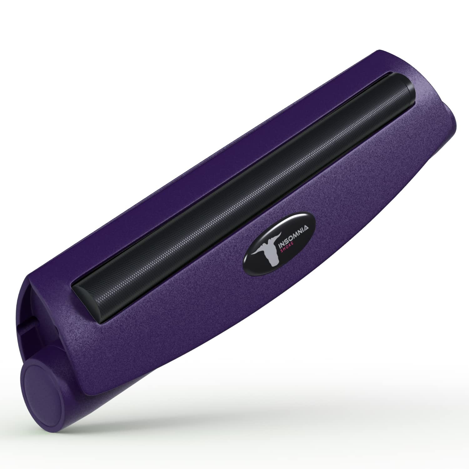 Cigarette Rolling Machine | Tobacco Roller for King Size 110 mm or Regular Si...