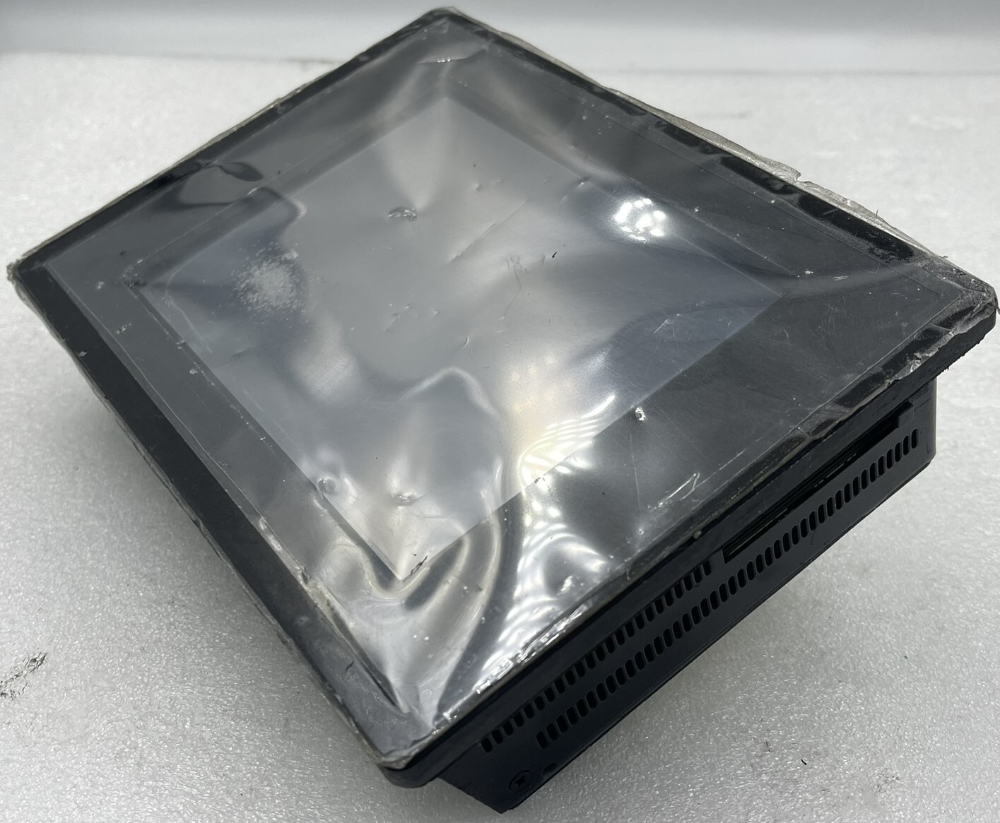 Advantech PPC-L62T Panel PC