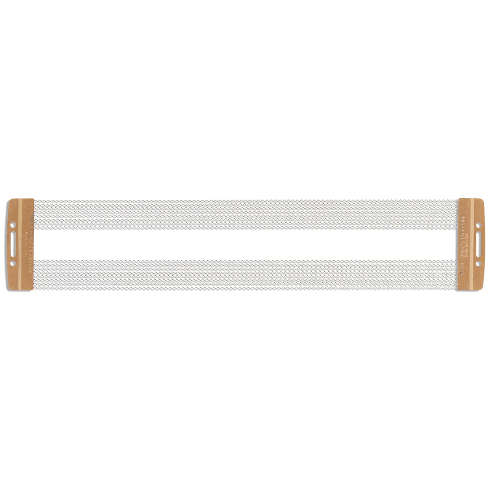 PURESOUND Equalizer Snare Wire, 16 Strand, 14 Inch