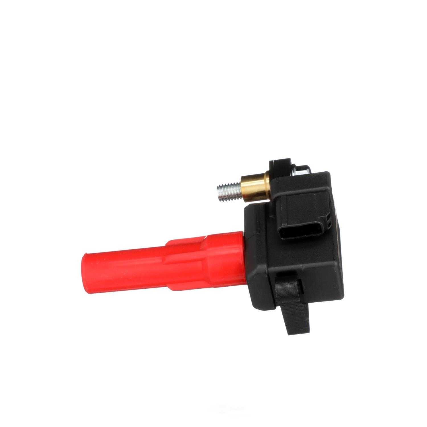 Ignition Coil Standard Motor Products UF287
