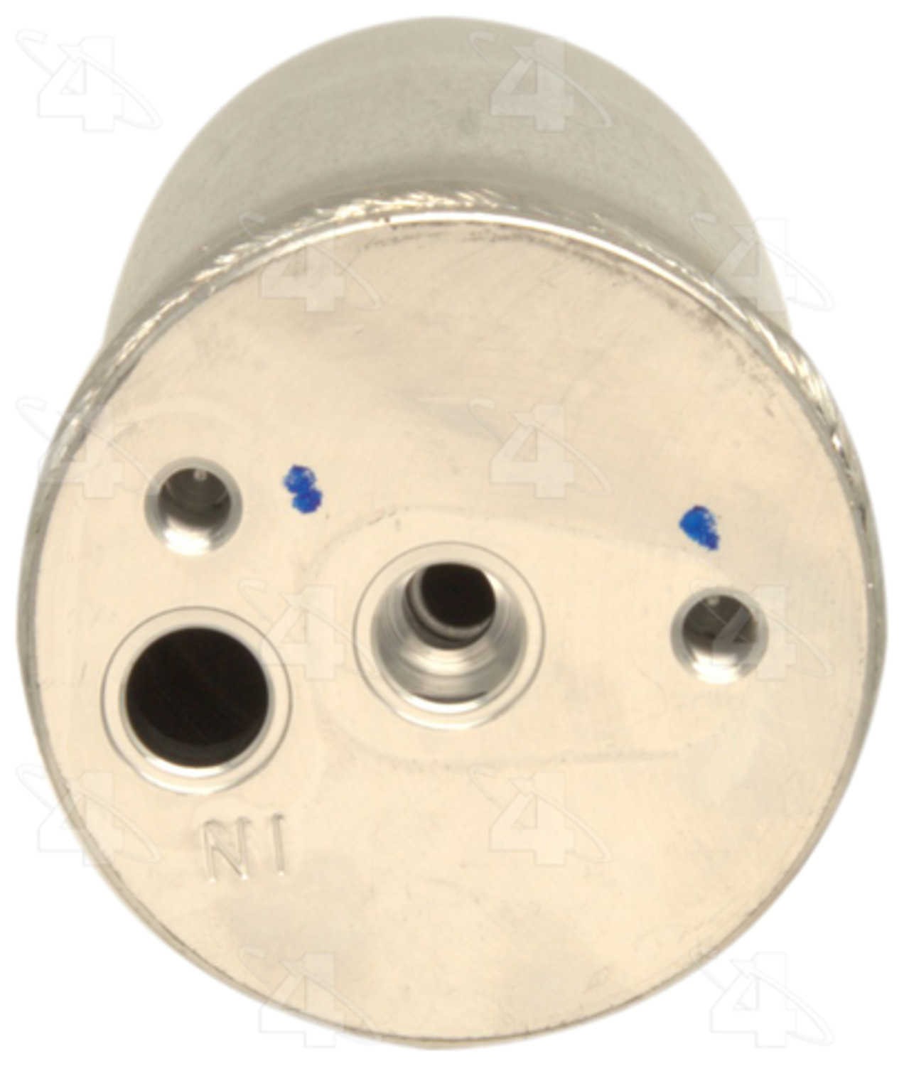 A/C Receiver Drier-Filter Drier 83300