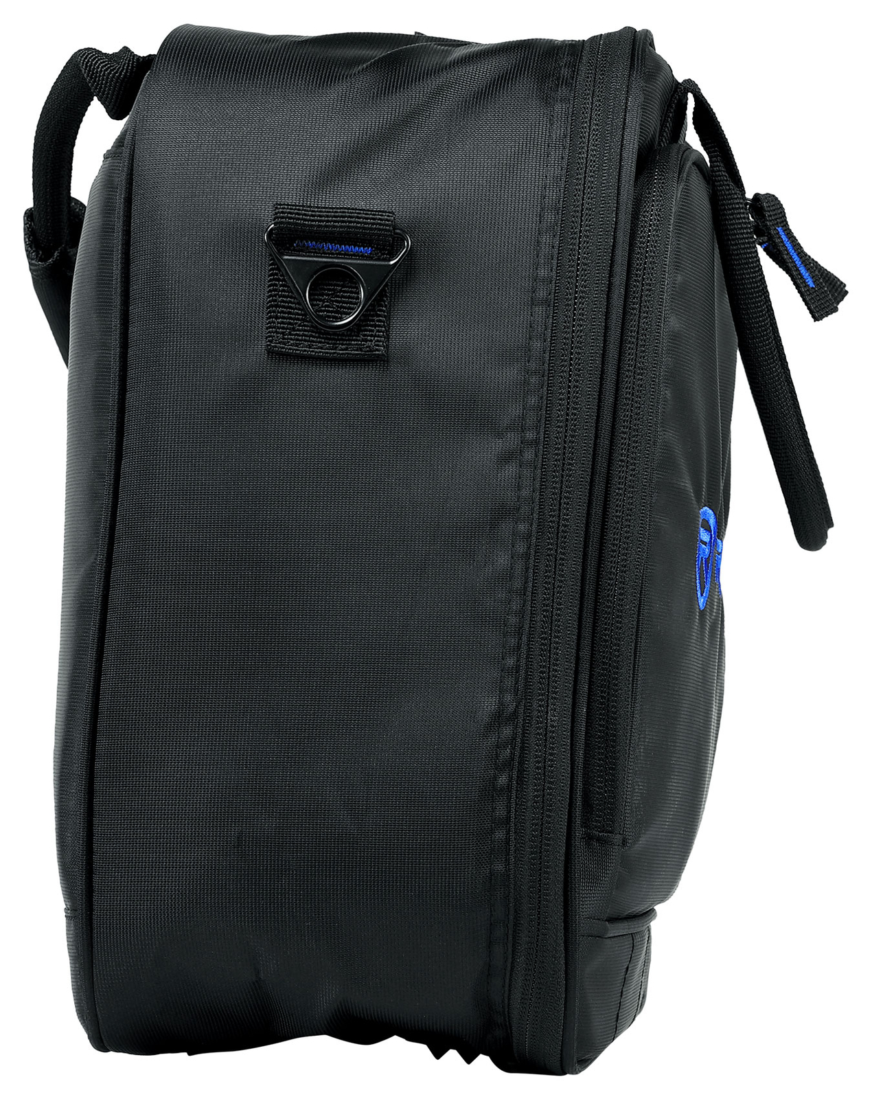 Rockville MB1313 DJ Gear Mixer Gig Bag Case Fits Allen & Heath ZED-6FX