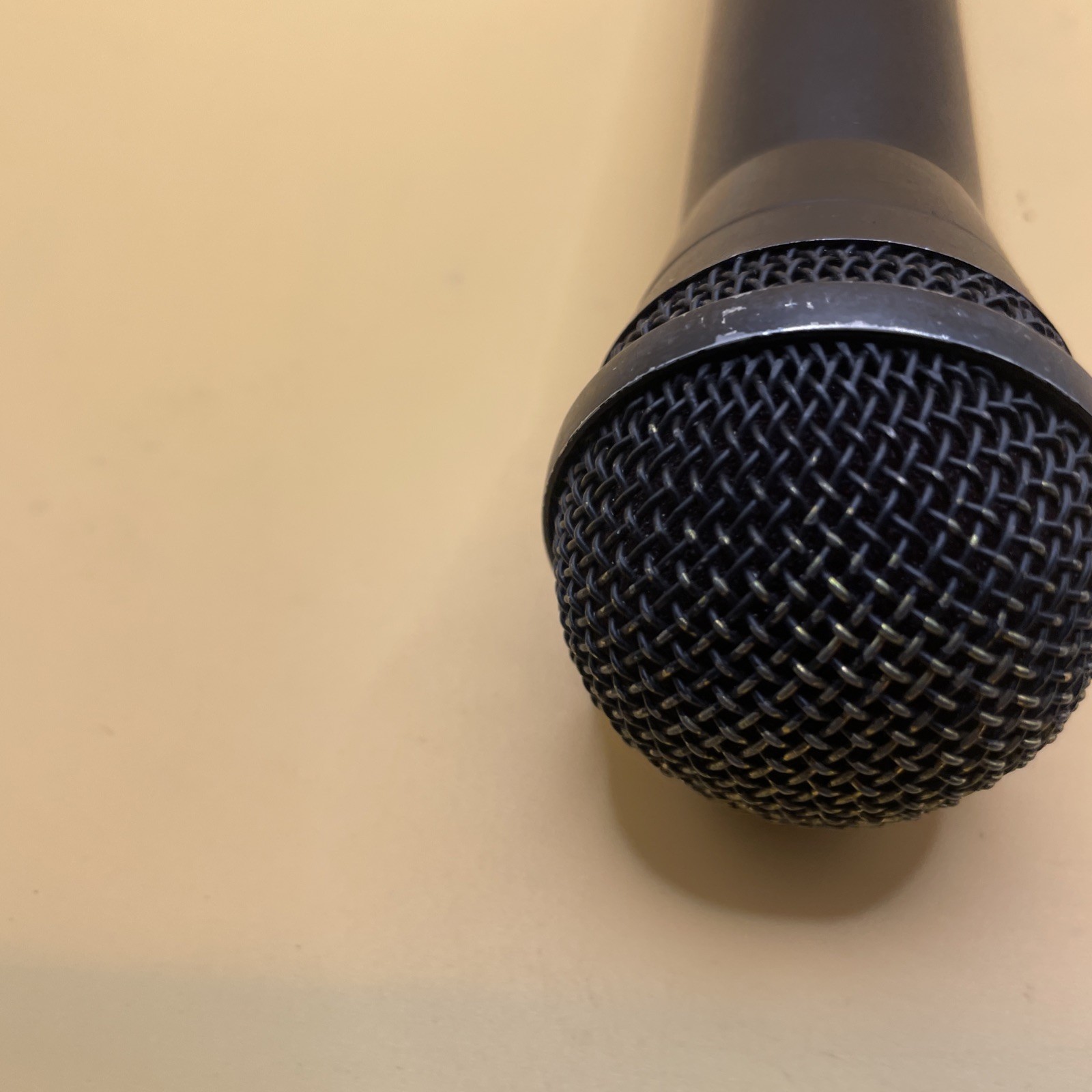 Telex Microphone HT-150