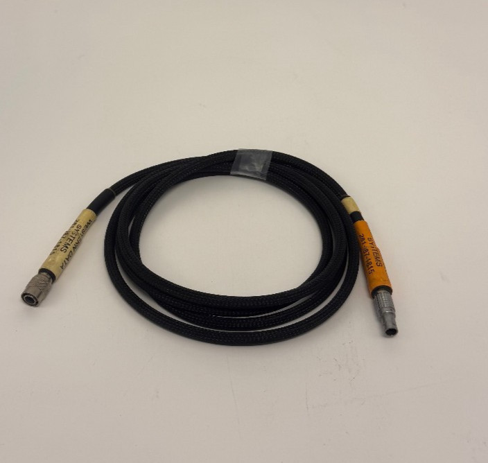Trimble  Antenna Cable 281-987-1815 for 4700, TNC Connector, TOTAL STATION