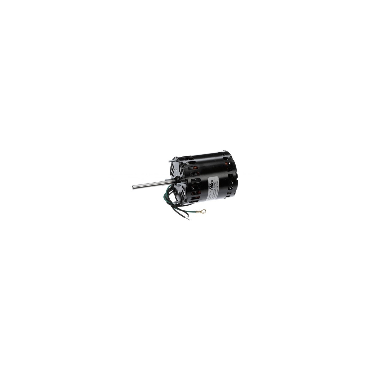 Piper Products 13700442 Sbh Dispenser Motor