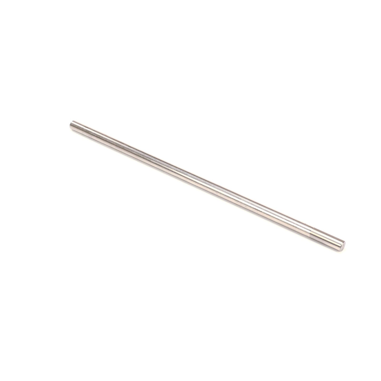 Middleby Shaft,Conn Front Conv Drv Ps224 35900-0404 - Genuine OEM Replacement