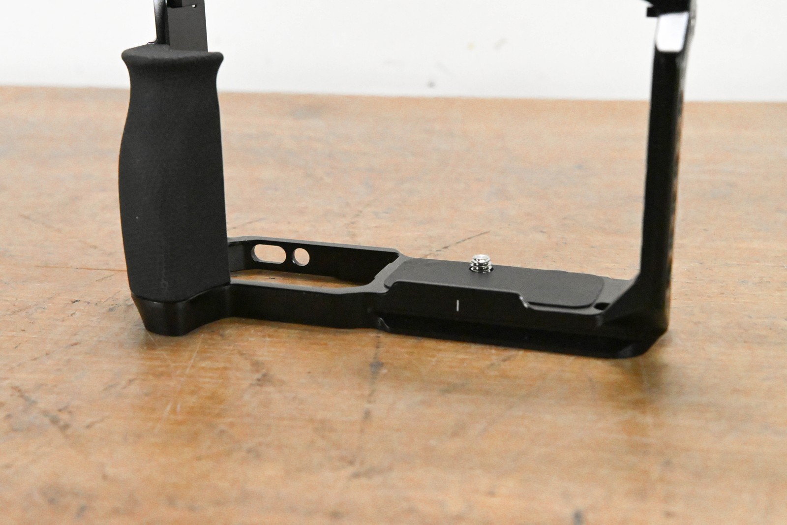 SmallRig Basic Camera Cage for Nikon ZR CG012UH