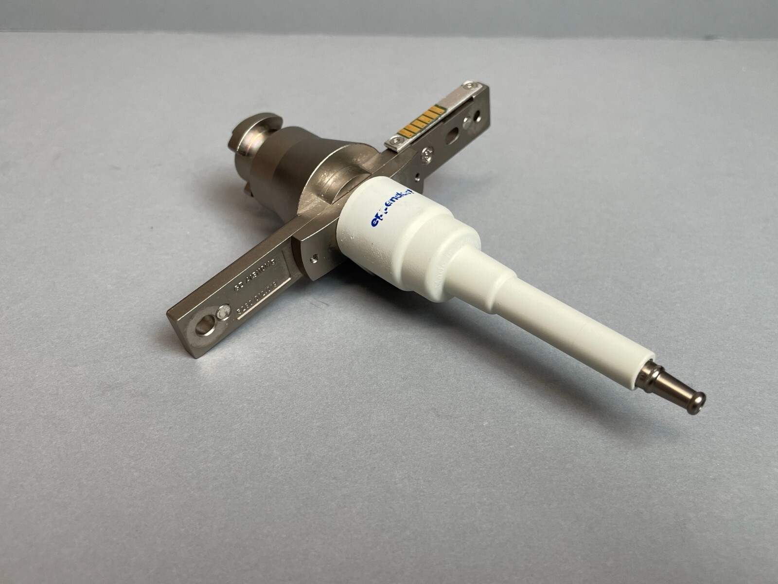 Eppendorf epMotion TS 50 Dispensing Tool 50 ul Single Channel with Warranty