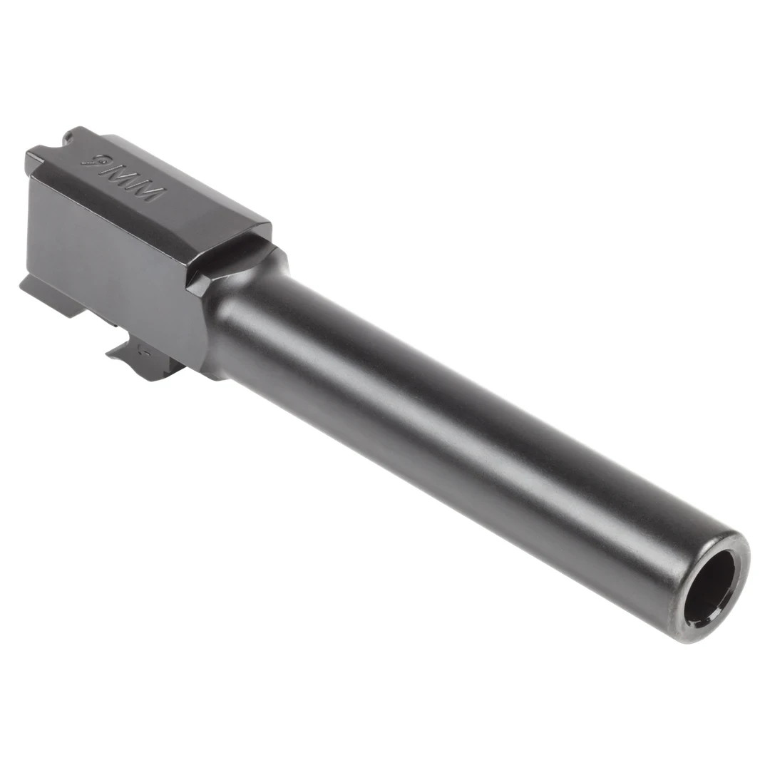 S&W M&P 4.25IN 9MM BARREL, 1.0 & 2.0 SKU/ PN: 14461 MP