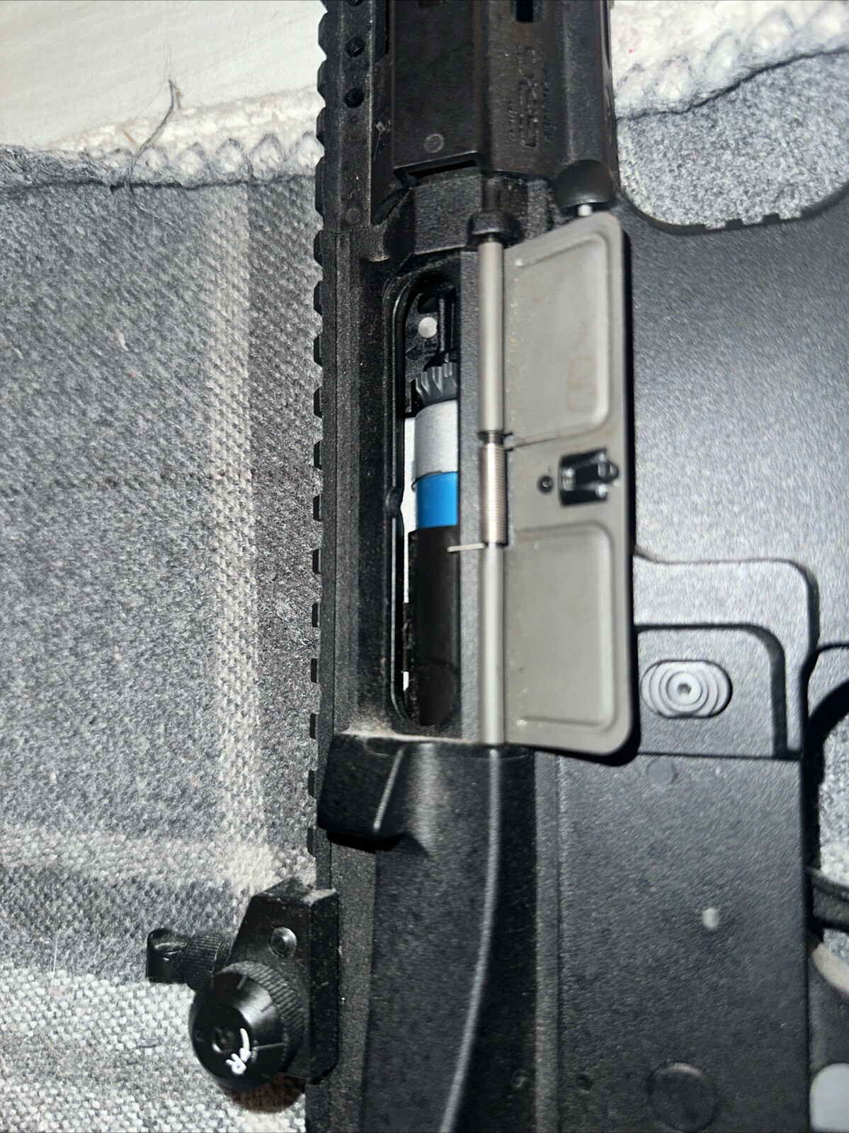 G&G Combat Machine Airsoft Gun - AEG