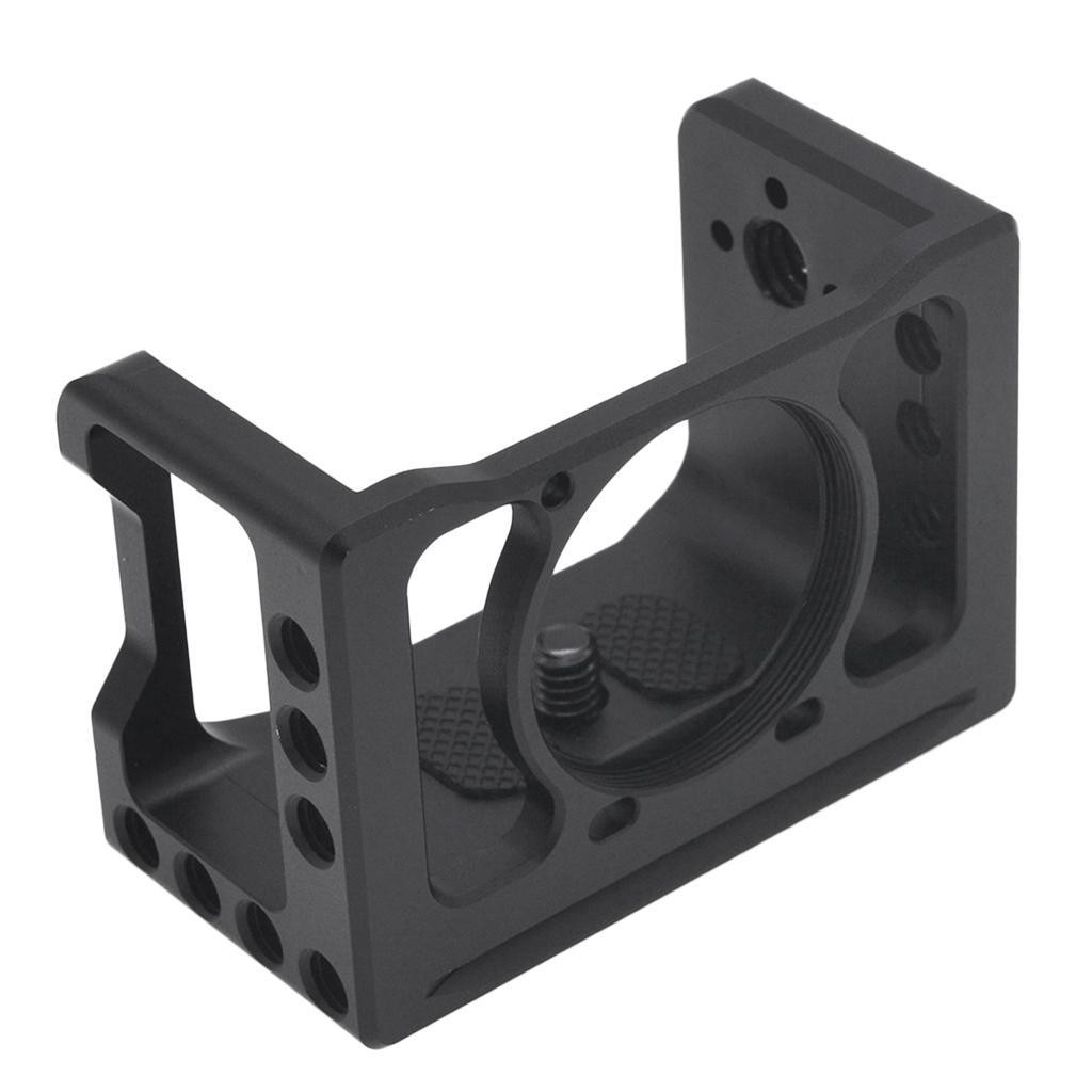 Camera Cage Camera Cage For Sony RX0 II
