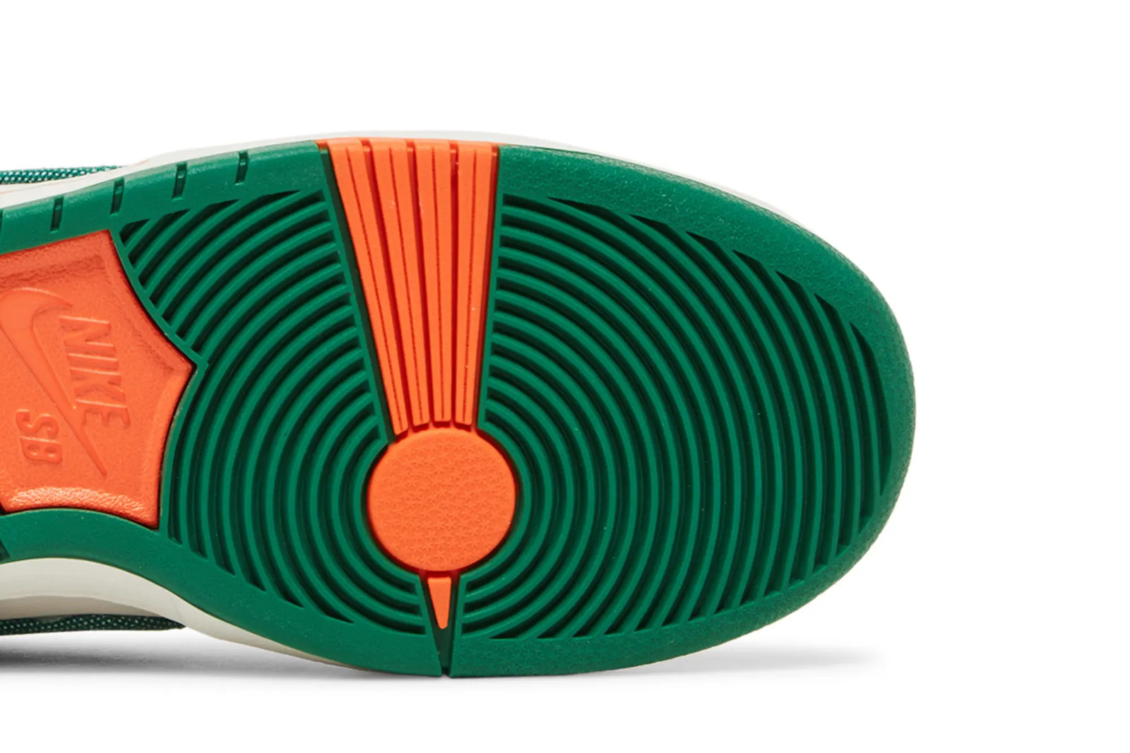 Nike Jarritos x Dunk Low SB FD0860-001 Available Now
