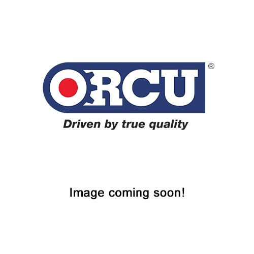 FPE - Forklift CABLE - ACCELERATOR TSK 3EA-37-21140-ORG ORCU  (OEM) - New