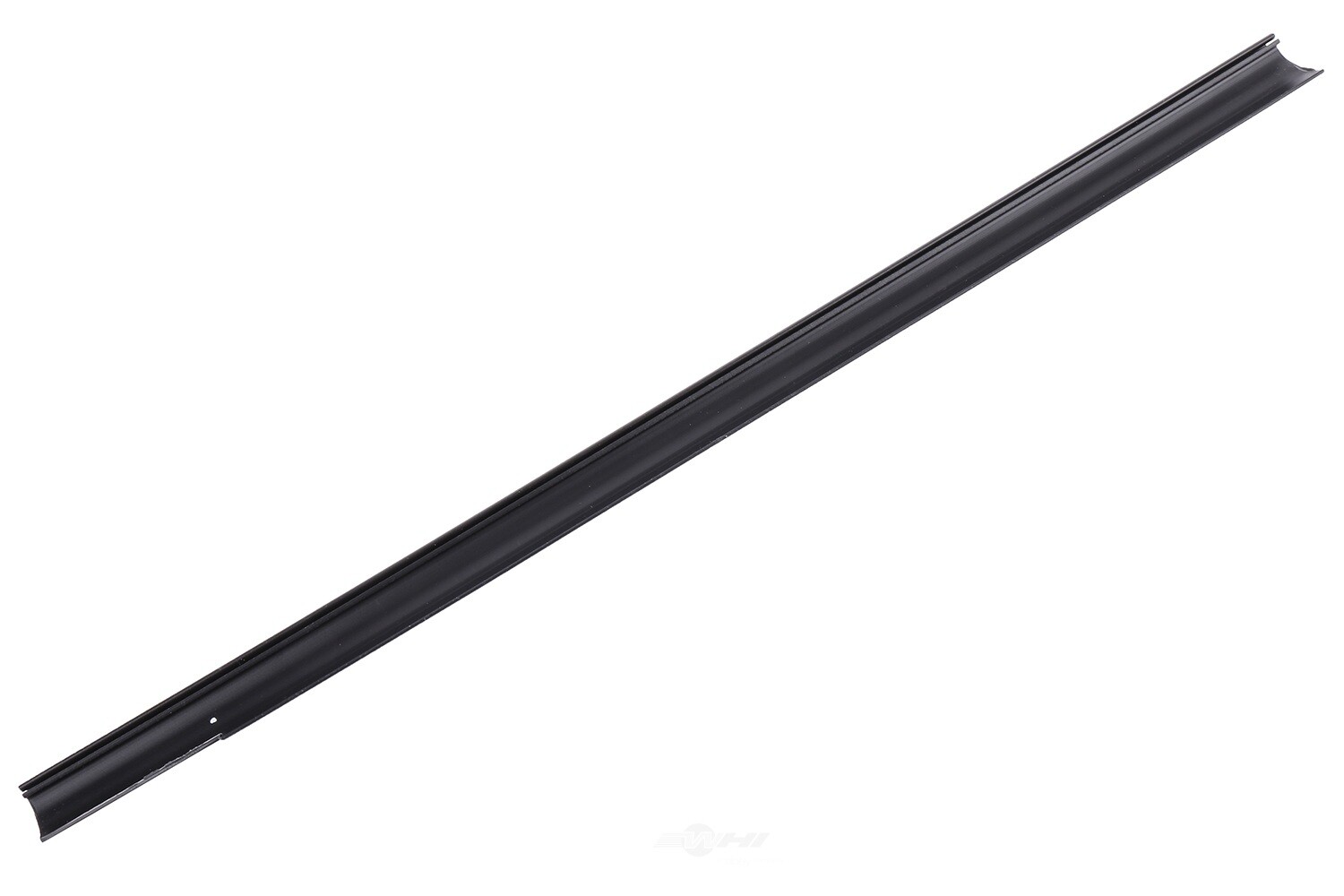 Genuine GM Upper Radiator Seal 95423935