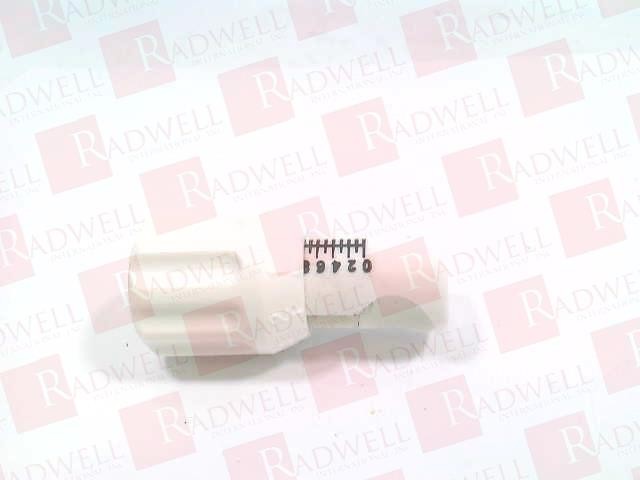 FLOW RITE PV-3W / PV3W (NEW IN BOX)