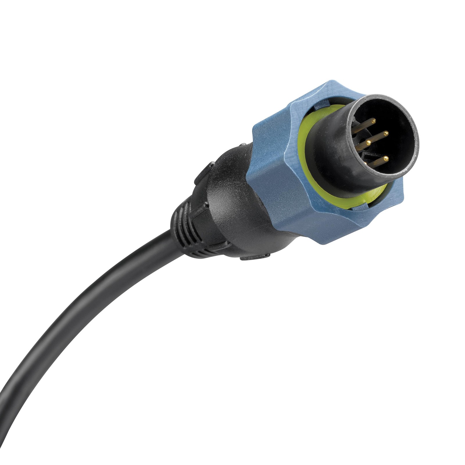 Minn Kota Adaptor Cable