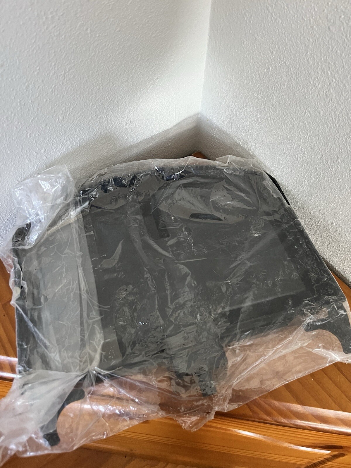 Bunn Drip Tray