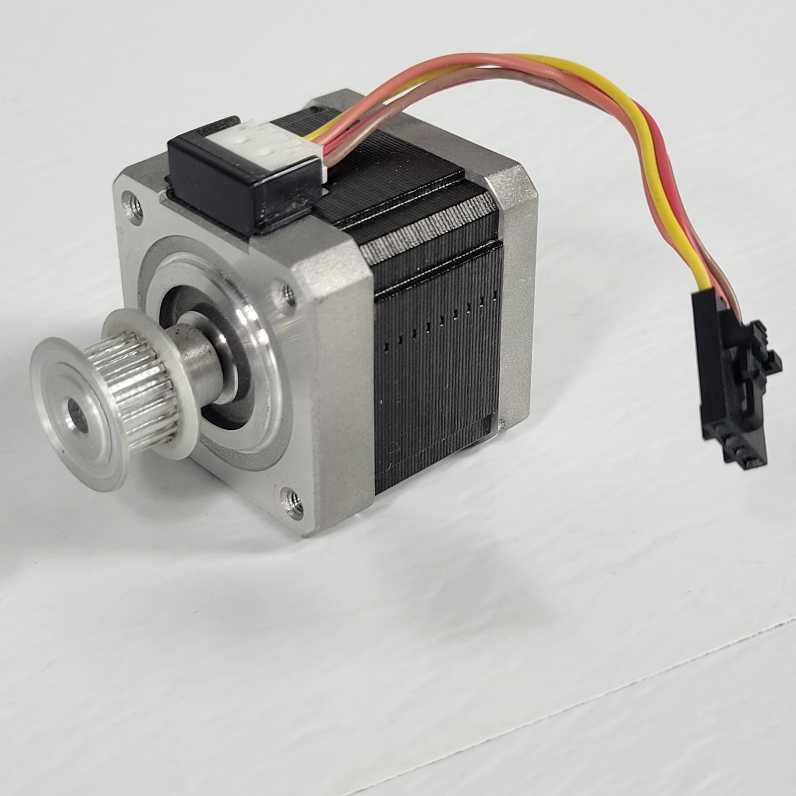 CREALITY SHP35D2007 Replacement Stepper Axis Motor for 3D Printers