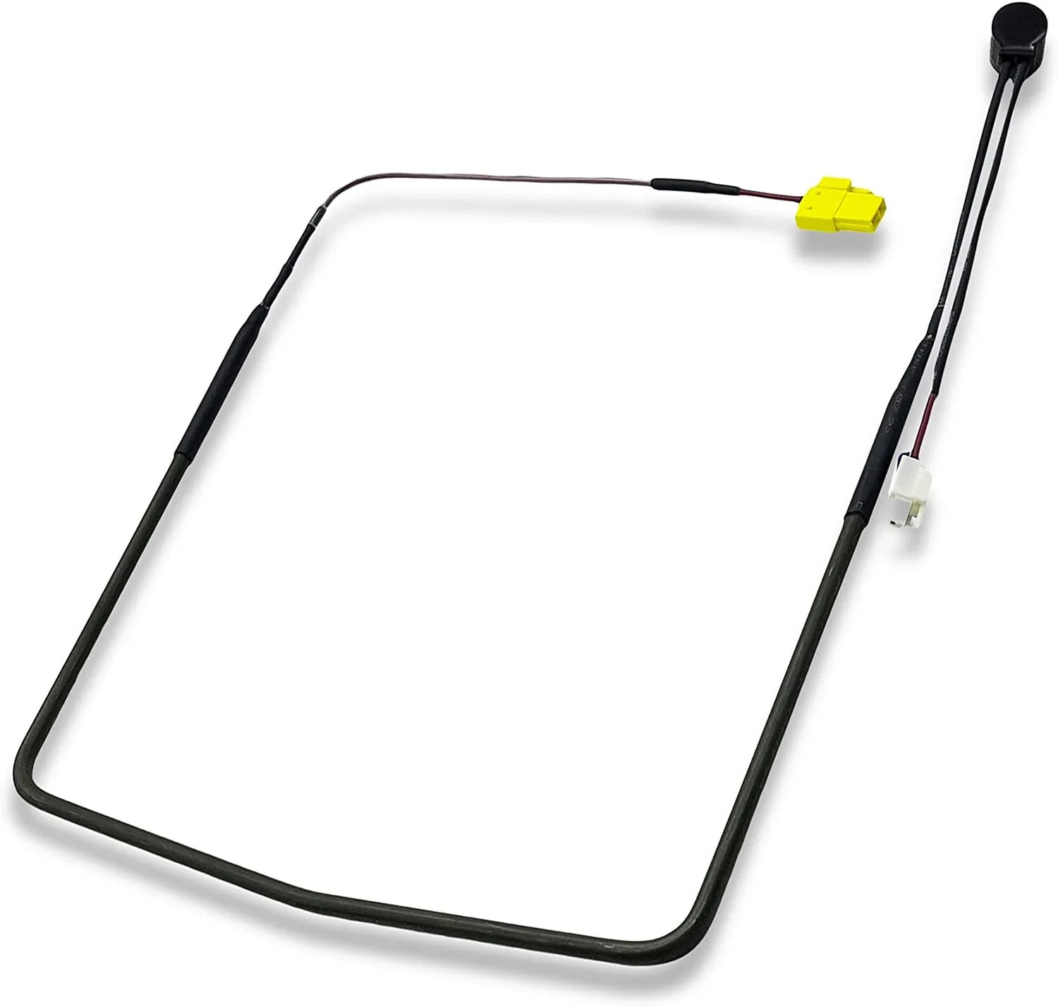 Samsung RF18HFENBSG/US-00 OEM Compatible Refrigerator Defrost Heater