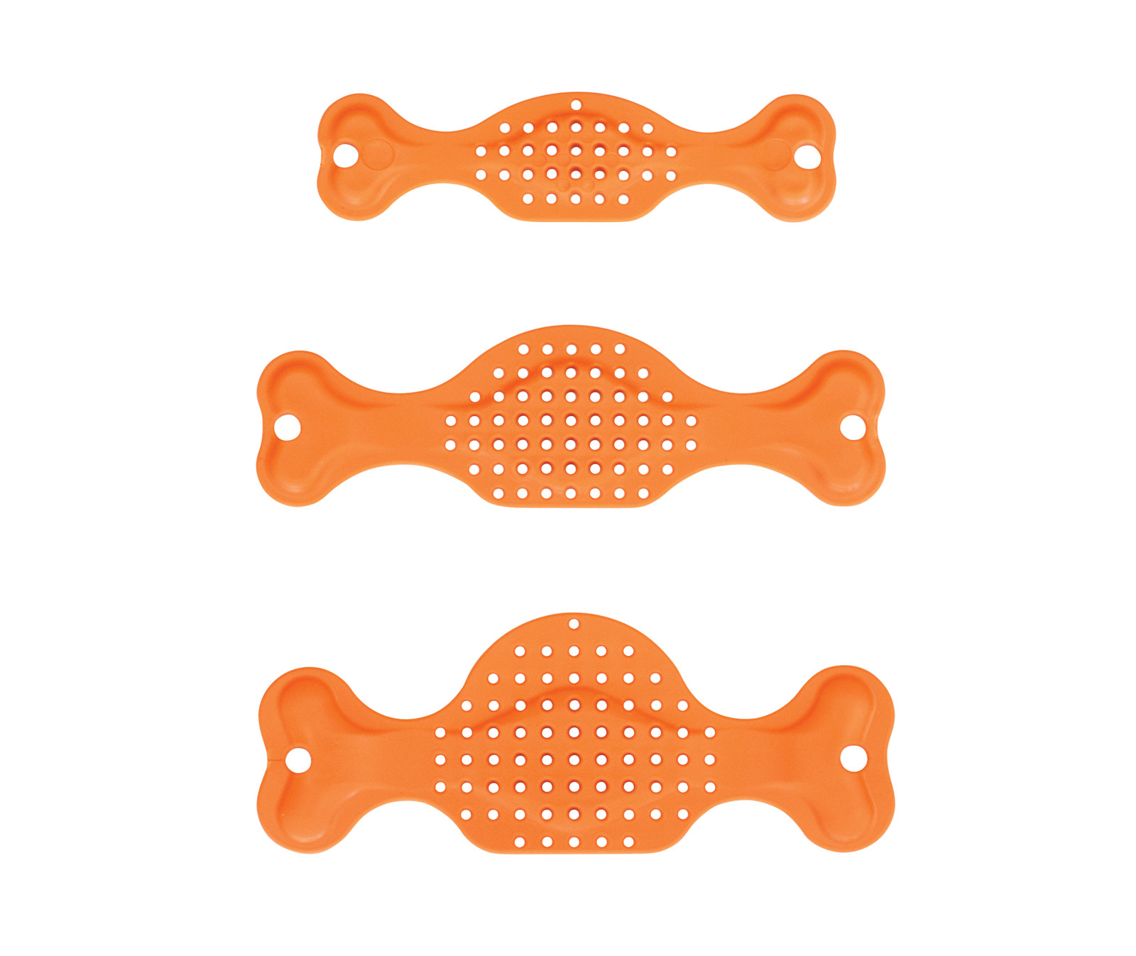 Zirc Airway Armor (Pkg. 25)