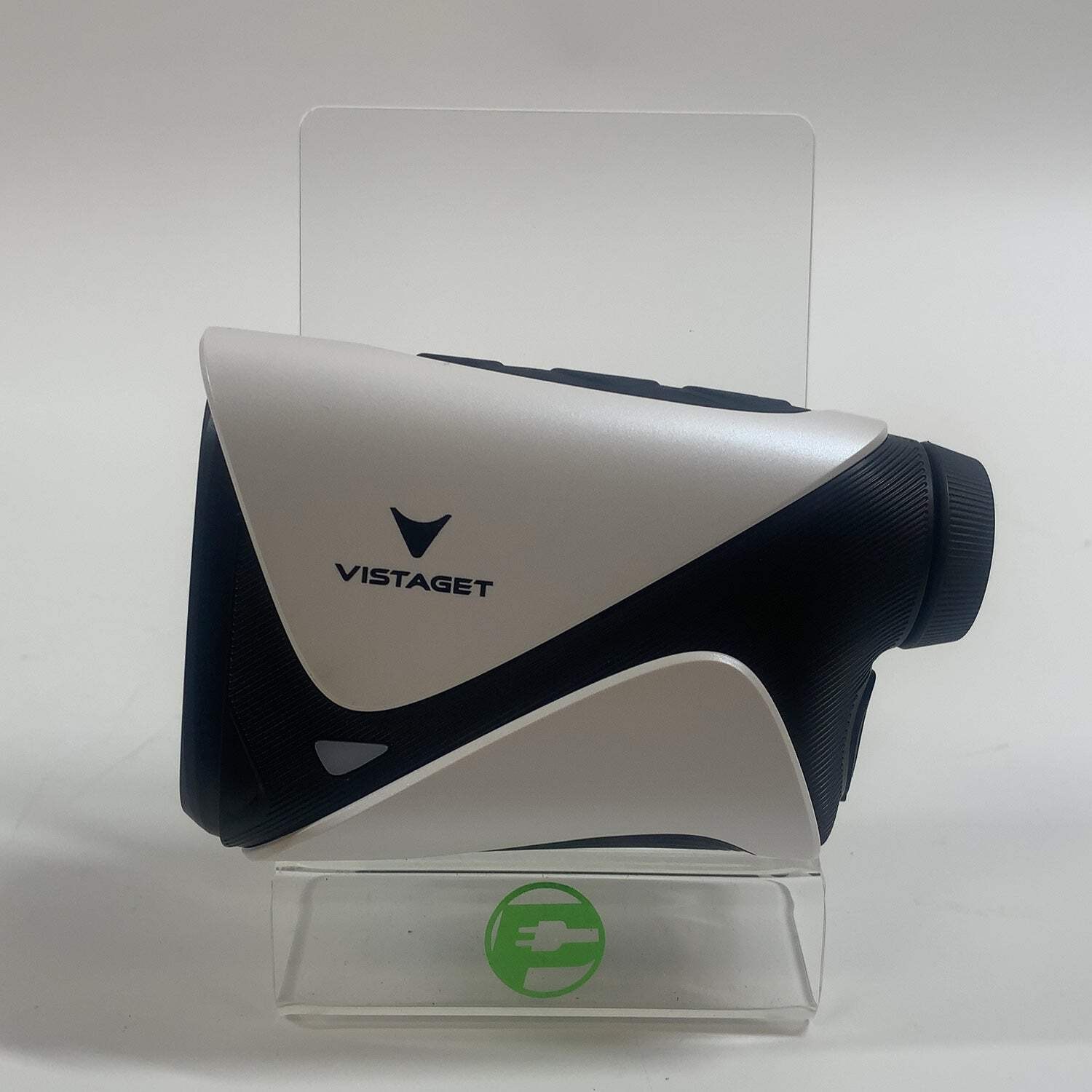 VistaGet Golvia Golf Range Finder 1200 Yards