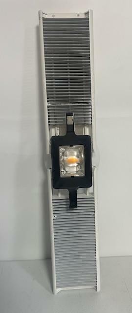 Dyson Cu-Beam Duo Linear Pendant Light -WHITE