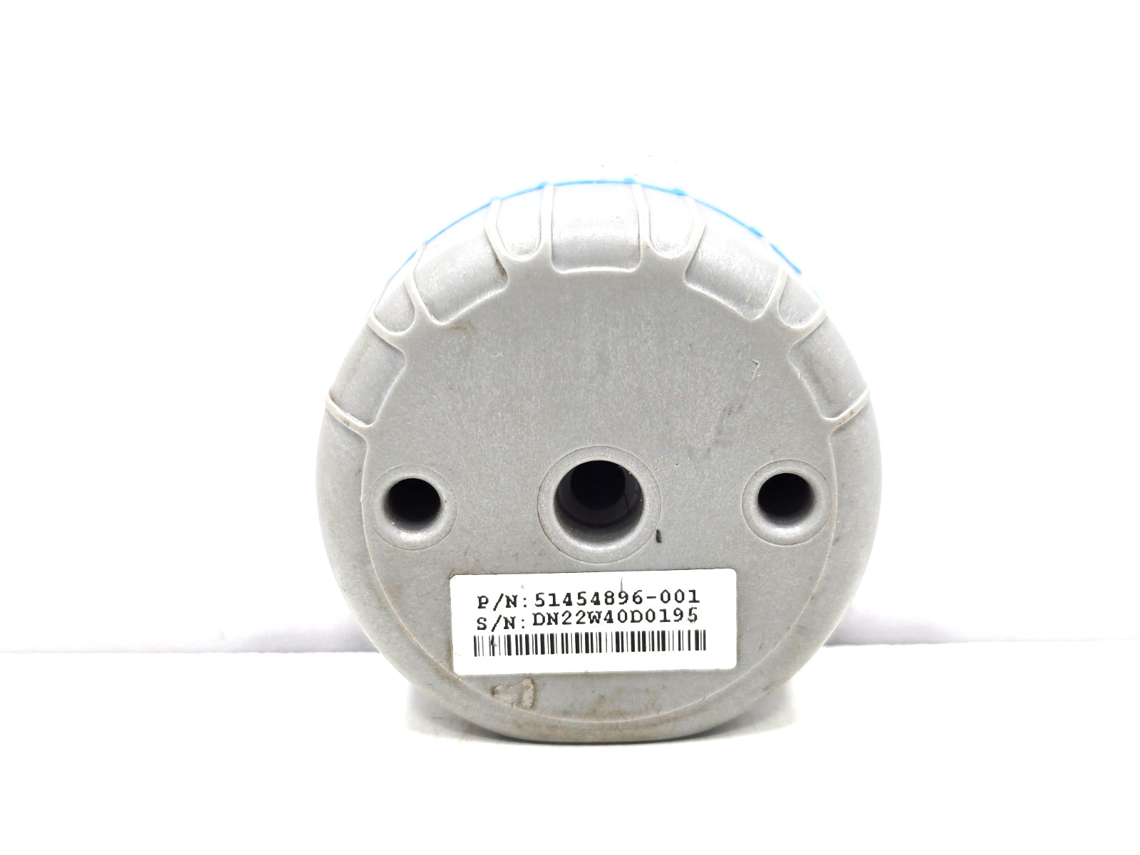 Honeywell 51454896-001 Smart Temperature Transmitter