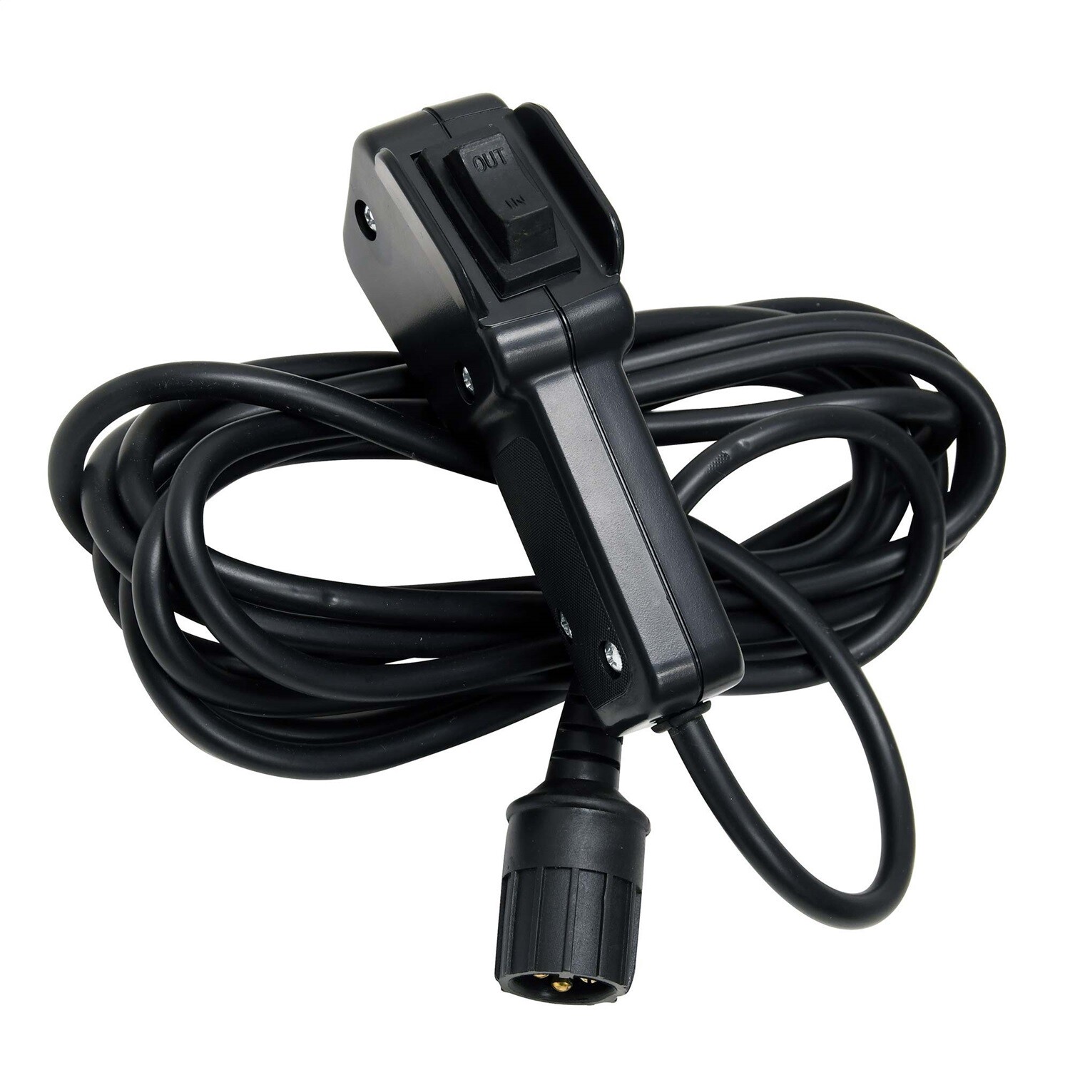 Superwinch 87-12895 Winch Remote Control