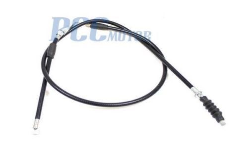 34" CLUTCH CABLE PIT DIRT BIKE 110CC 125CC 140CC 150CC H CB03