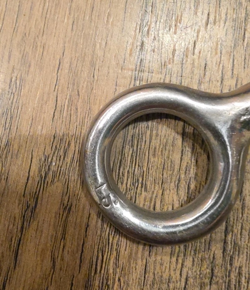 Horse Bit