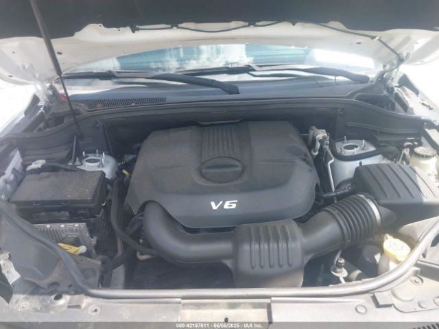 CHERGRAND 2014 Glove Box 4703769