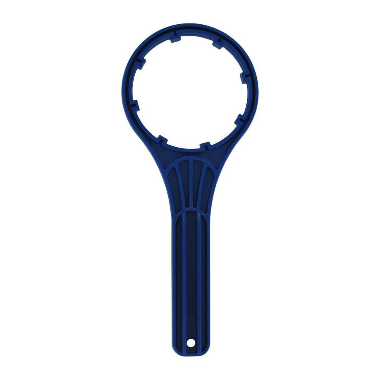 Microline S3072 Filter Housing Wrench
