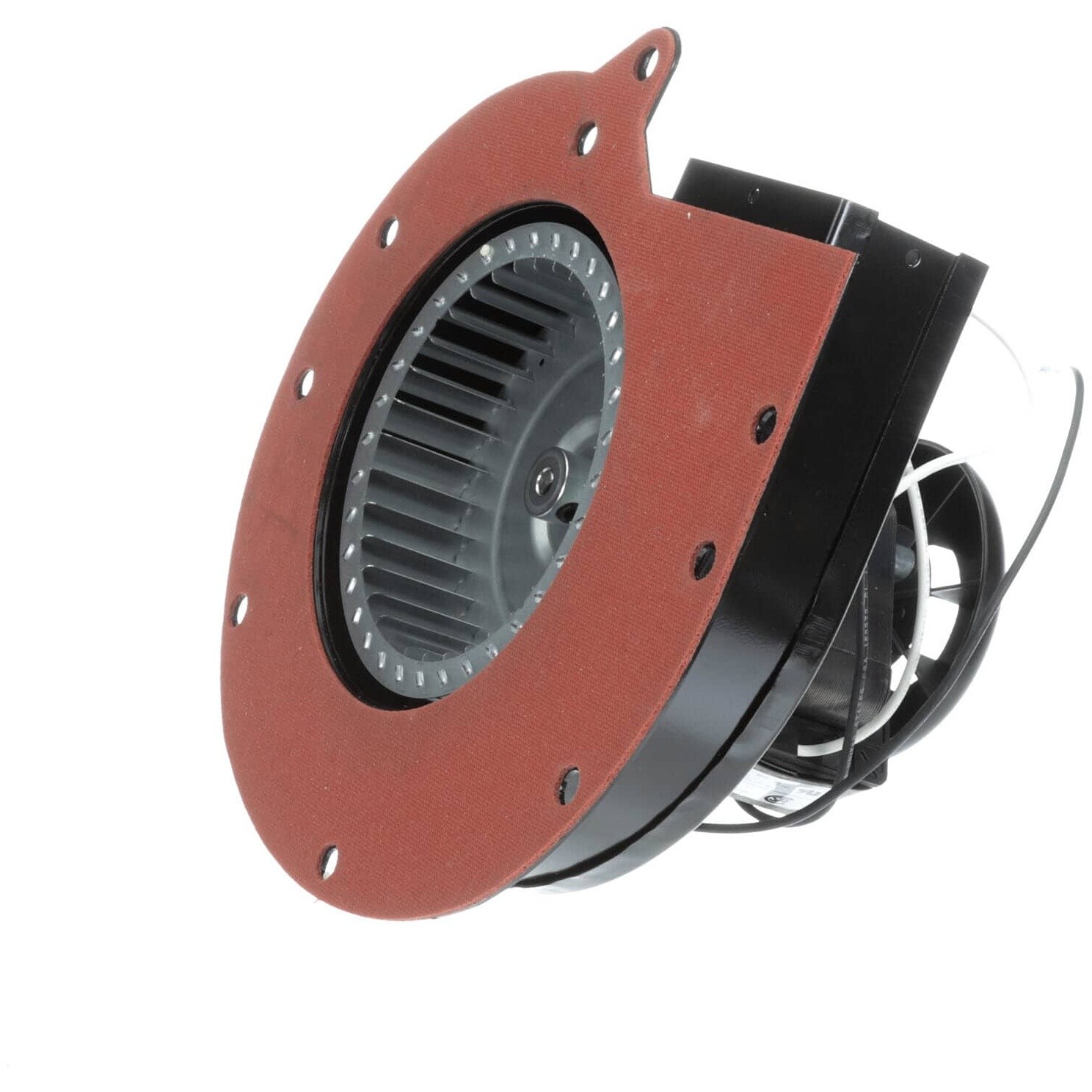 FWE BLWR24022060 Blower Assembly240220V, 60Hz