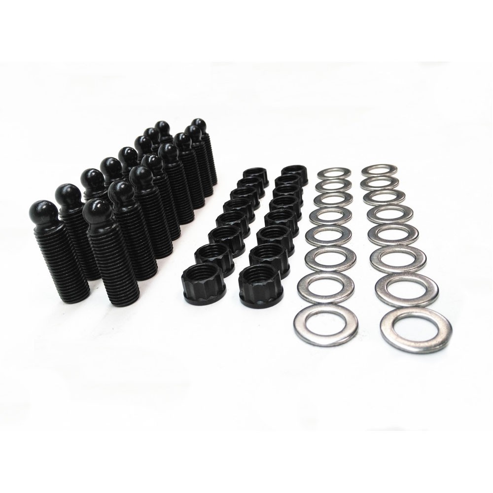 PRW Valve Adjustment Screw 9539008;