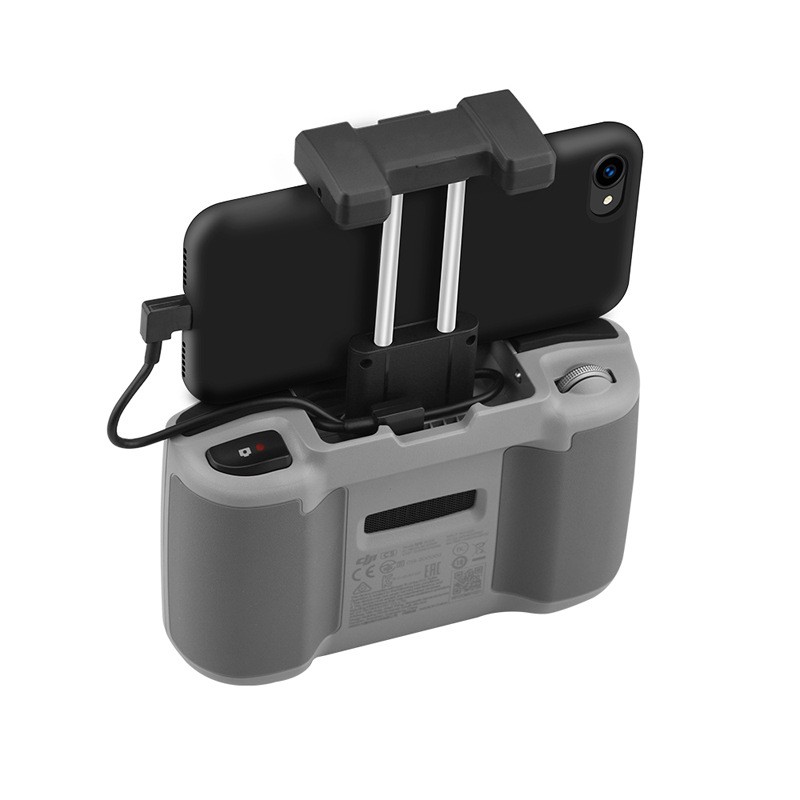 Connection Cable MINI 4PRO/AIR3 Data Cable New For DJI MINI2/NEO Remote Control