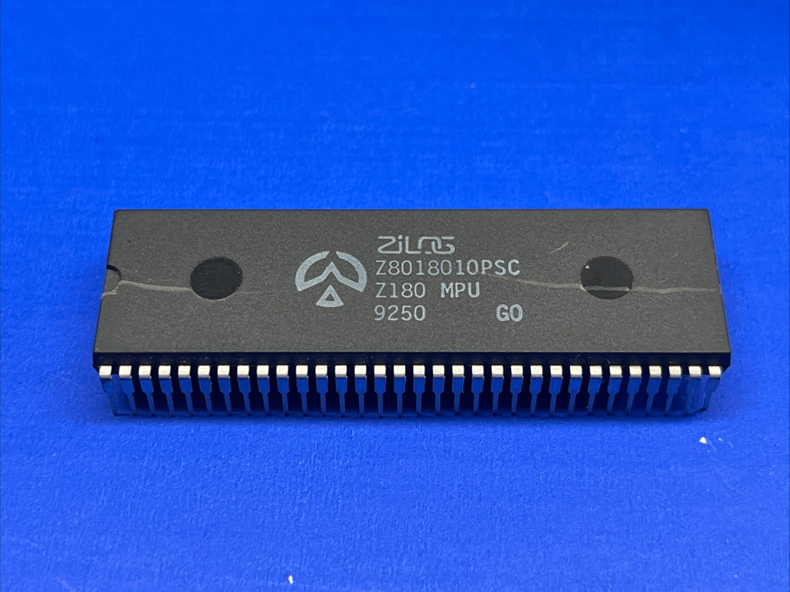 Z8018010PSC
