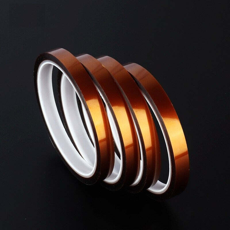 Kapton Tape