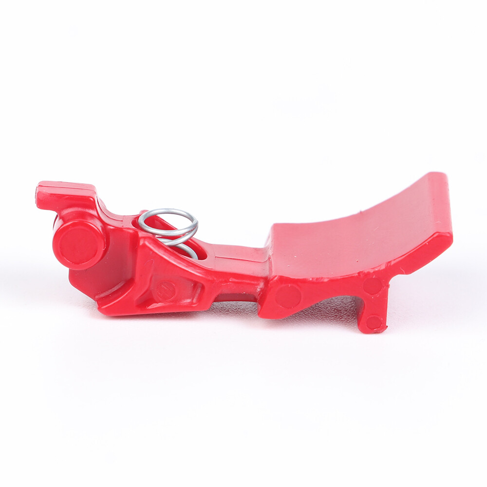 Dust Bin Locking Button for Dyson V7 V8 Vacuum Cleaner Replacement part