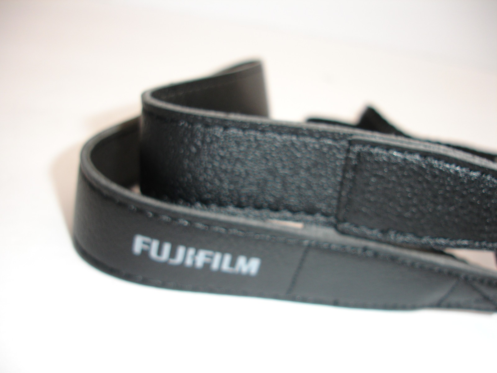 FUJI FUJIFILM INSTAX CAMERA STRAP , Genuine