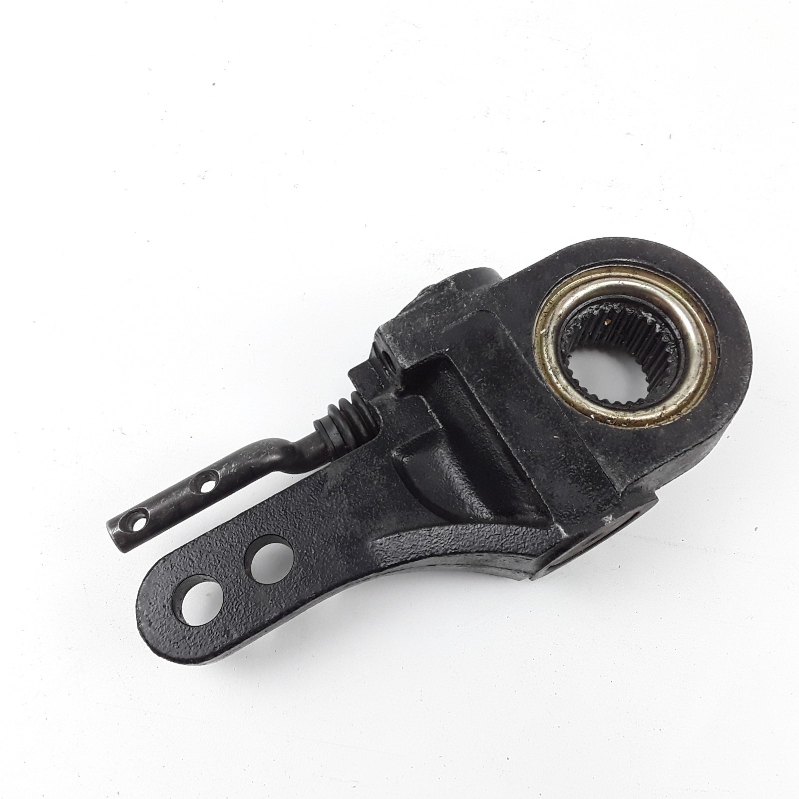 22103 Air Brake Automatic Slack Adjuster 1.5"-28 Spline, 5.0"/6.0" Arm