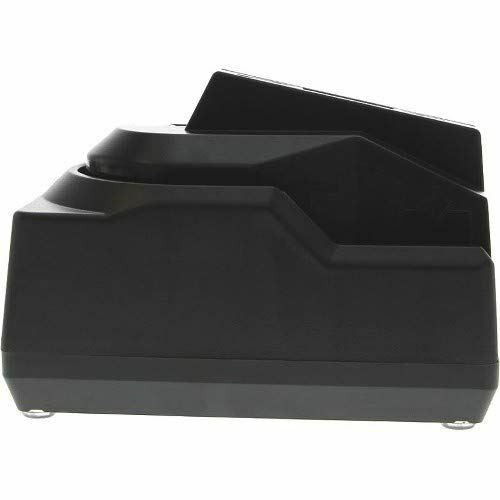 Magtek 22551001 Micr Micrsafe Vcom Lics