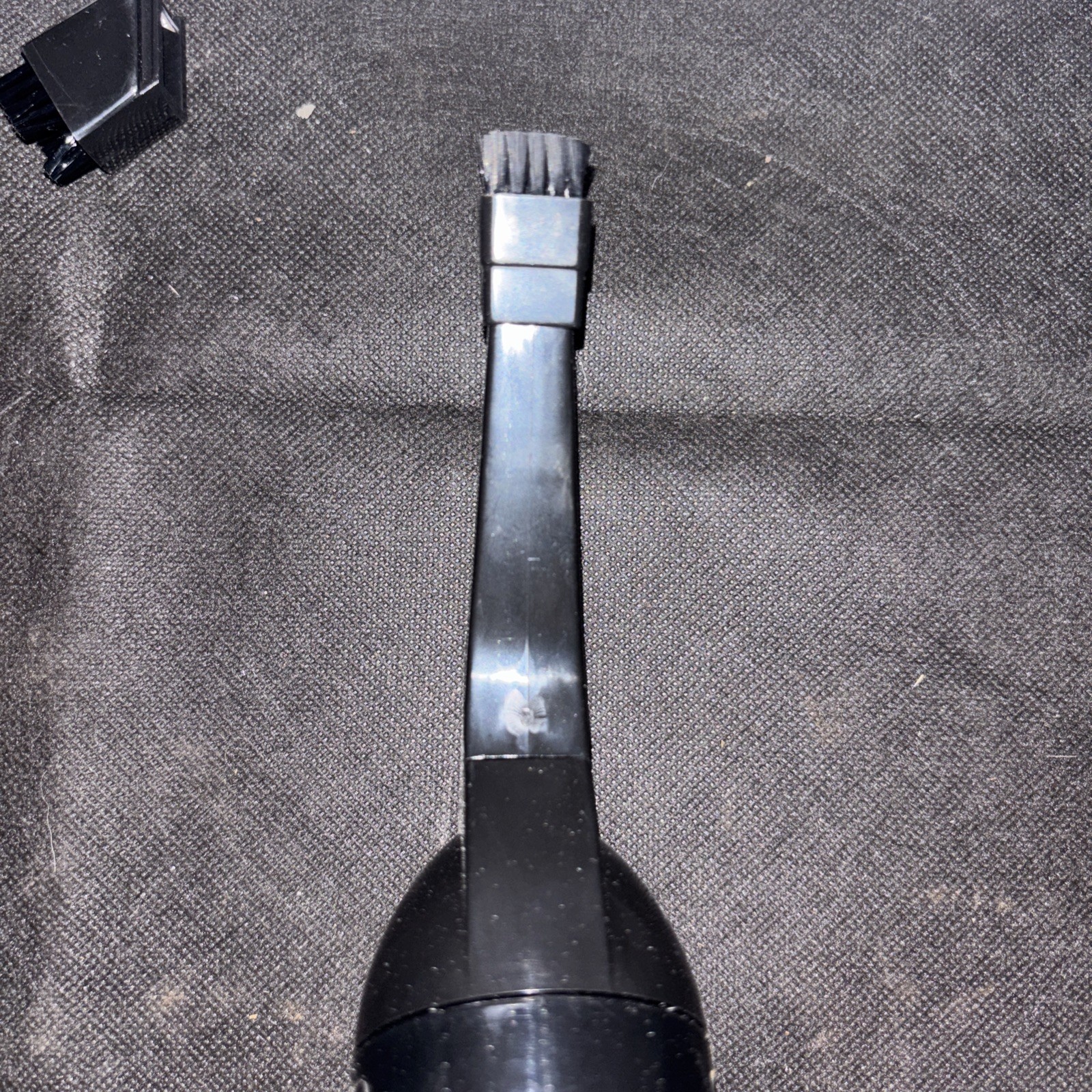 DataVac PC Personal Computer Keyboard Vacuum NEW Tested Working
