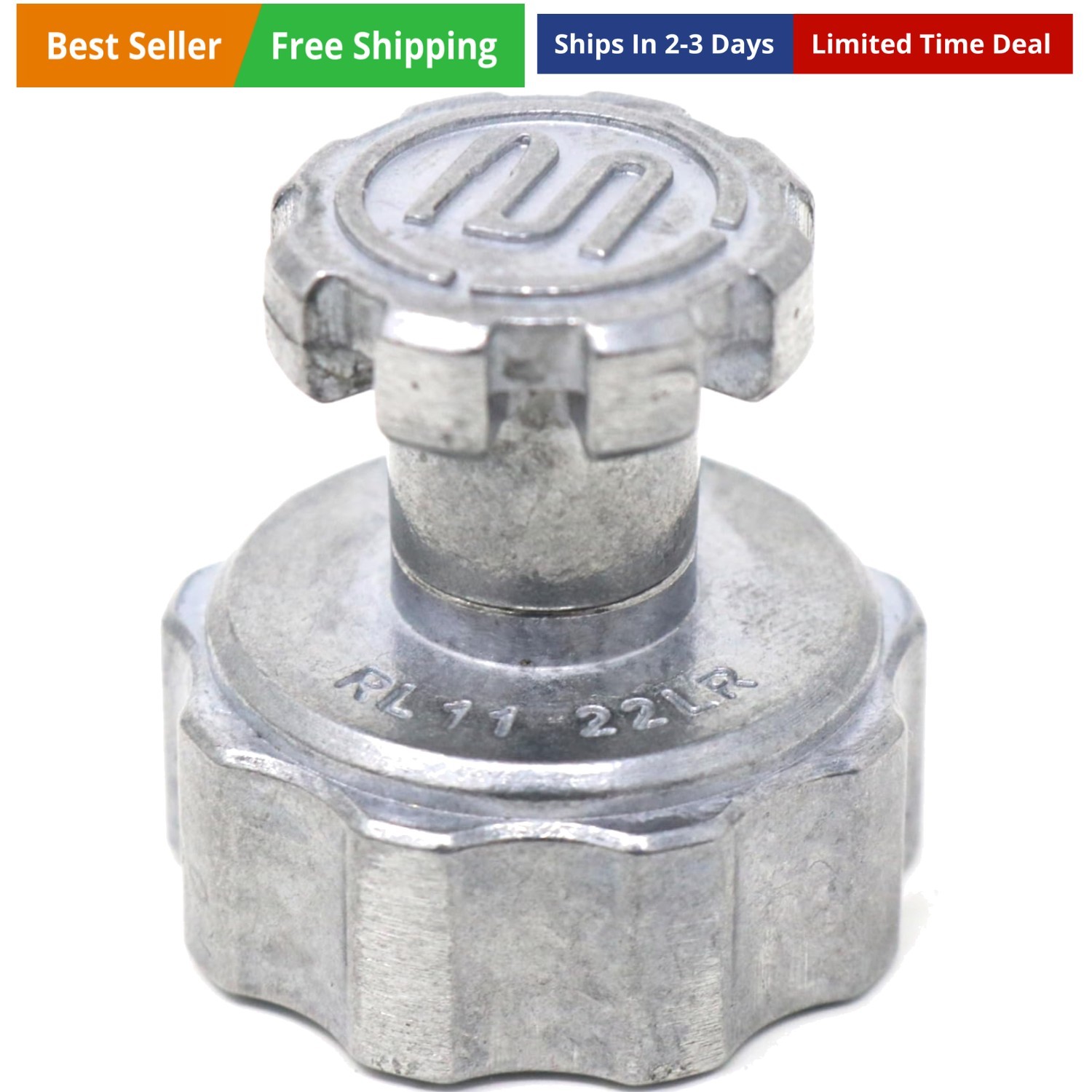 Revolver Speed Loaders, Designed Specifically for Your Revolver