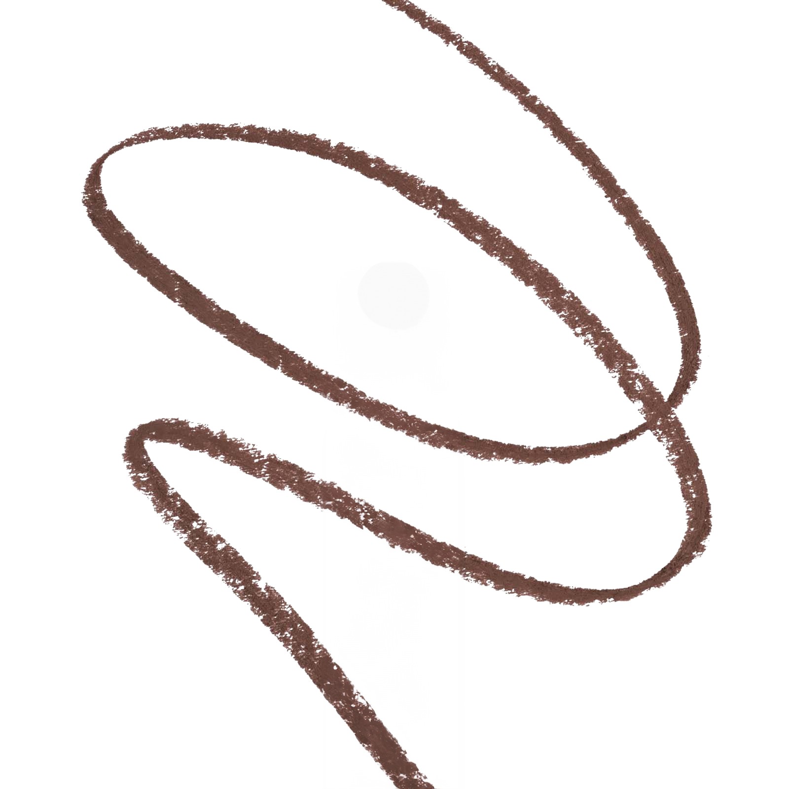 Eye Exposure Pencil, 003 Brown, 0.04 oz (1.1 g)