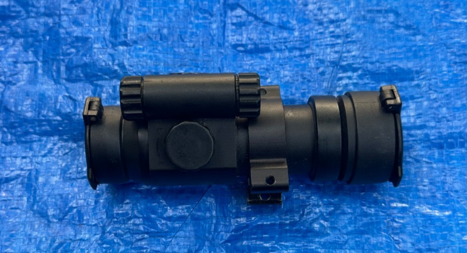 NcSTAR DP130 Dot Sight