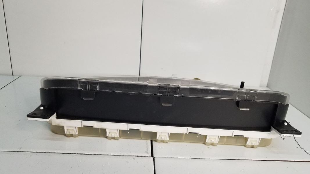 Speedometer Cluster Sedan Standard Panel MPH Fits 2003-2004 MAZDA 6 280167 OEM